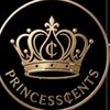 princesscents